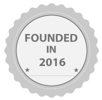 founded-in-2016-badge